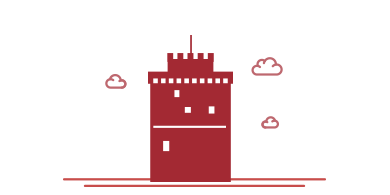 white-tower-box1.png