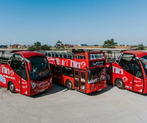 thessaloniki-sightseeing-buses