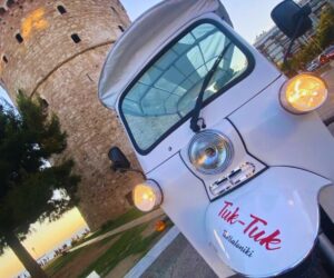 tuk-tuk-thessaloniki-sightseeing-2