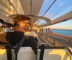 tuk-tuk-thessaloniki-sightseeing-3