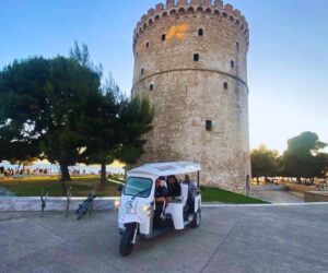 tuk-tuk-thessaloniki-sightseeing-4