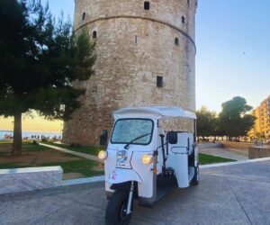 tuk-tuk-thessaloniki-sightseeing-5