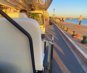 tuk-tuk-thessaloniki-sightseeing-7